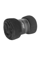 Dark-grey (ca. Pantone 446C)