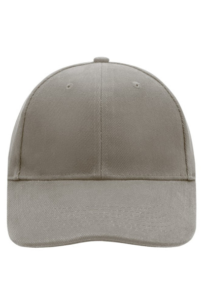 6 Panel Cap Laminated