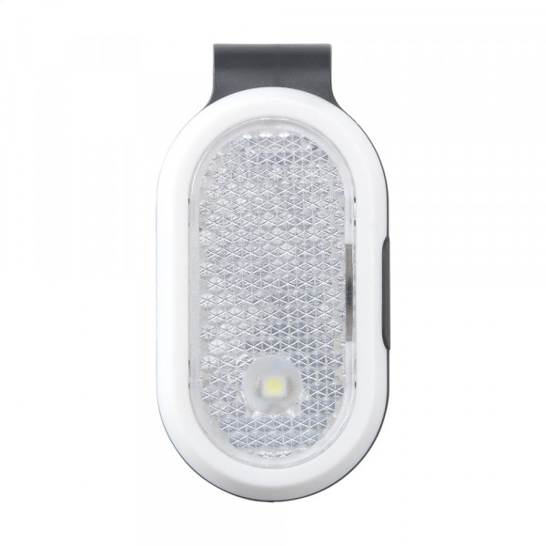 Clip Reflection Lampe