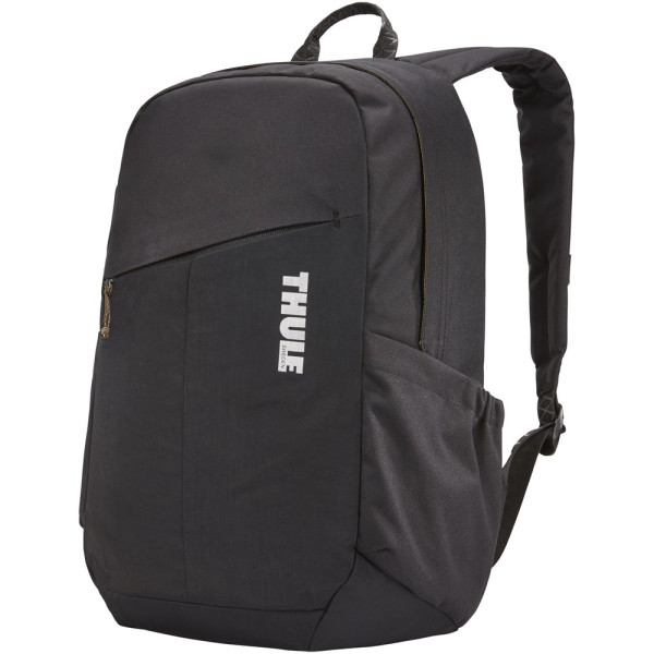 ThuLe Notus Rucksack 20 L