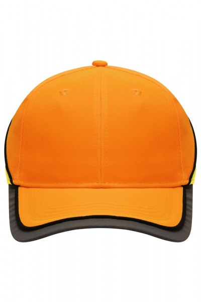 Neon-Cap