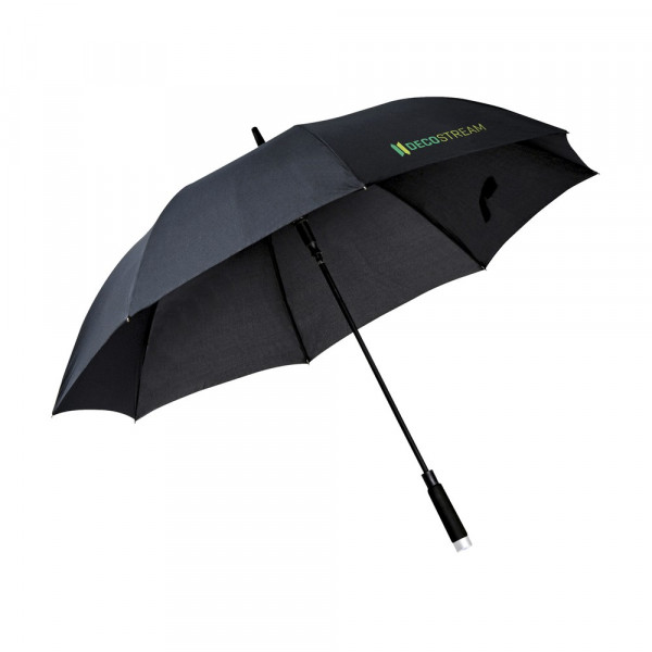 Avenue Regenschirm 27 inch