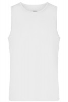 White (ca. Pantone white)