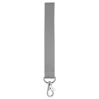 Dunkelgrau (ca. Pantone CG8C)