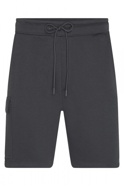 Men's Lounge Shorts