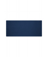 Navy (ca. Pantone 296C)