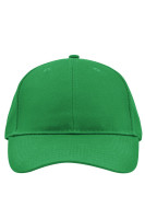 Fern-green (ca. Pantone 347C)