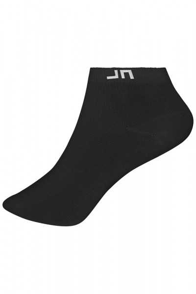 Function Sneaker Socks