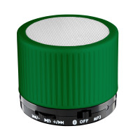 schwarz, weiß, grün