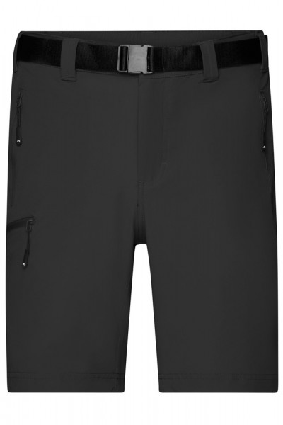 Men's Trekking Shorts