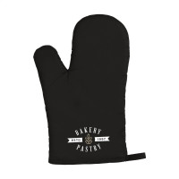 schwarz (± PMS Black)