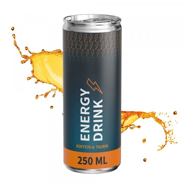 Energy Drink