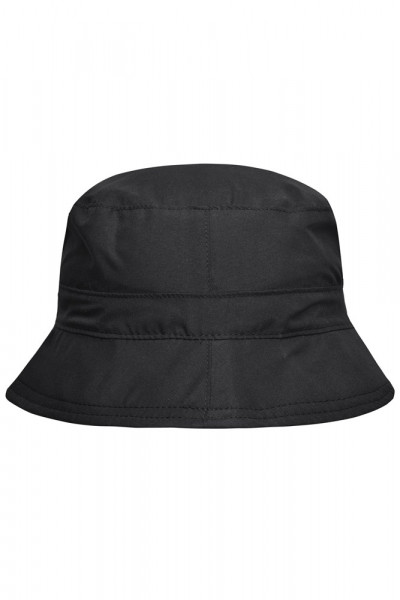 Fisherman Function Hat