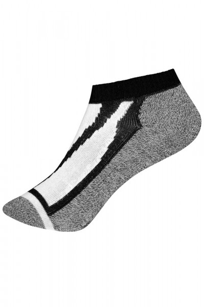 Sneaker Socks