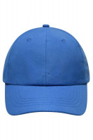 Royal (ca. Pantone 662C)