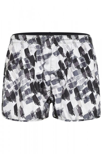 Ladies' Sports Shorts