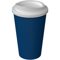 Ozeanblau