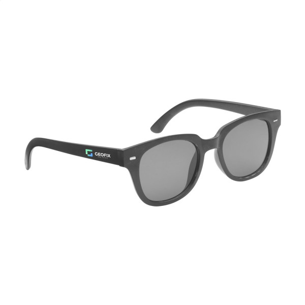 Coffee Ground Sunglasses Sonnenbrille