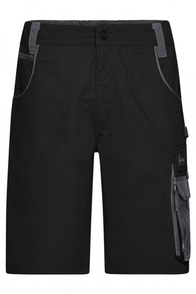 Workwear Bermudas - STRONG -