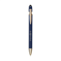 marineblau (± PMS 281C)