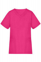 Pink (ca. Pantone 212C)