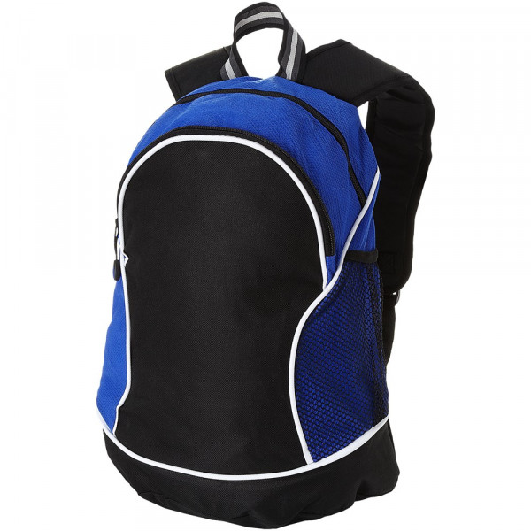 Boomerang Rucksack 22L