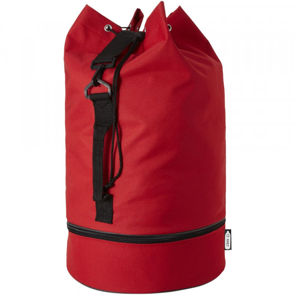 Idaho RPET Seesack 35L