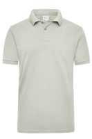 Cement (ca. Pantone 2330 CP)