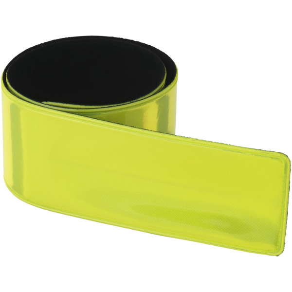 RFX™ Hitz reflektierendes Schnapparmband