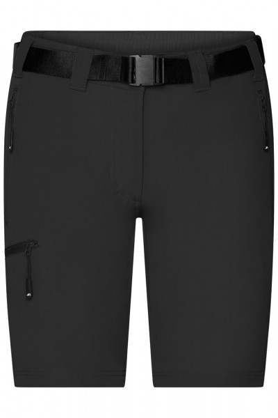 Ladies' Trekking Shorts