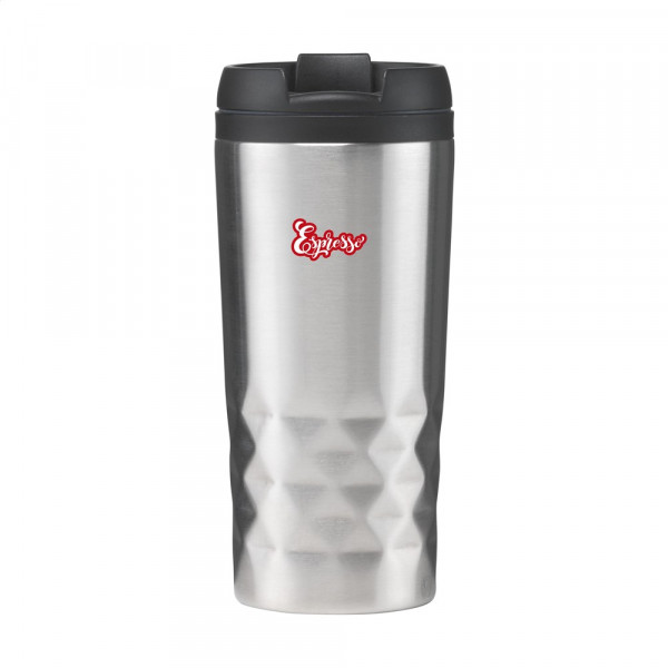 Graphic Mug 300 ml Thermobecher