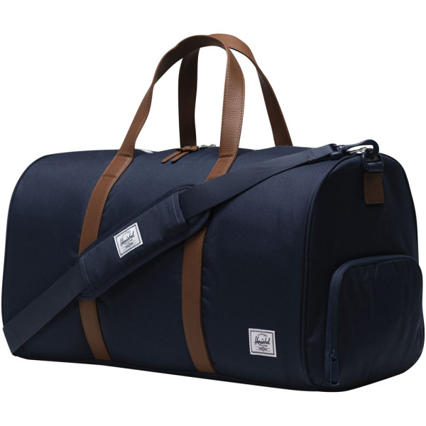 Herschel Novel™ recycelte Reisetasche 43 L