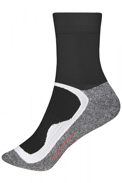 Sport Socks