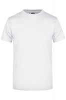 White (ca. Pantone white)