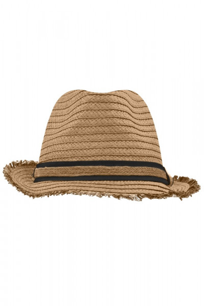 Trendy Summer Hat