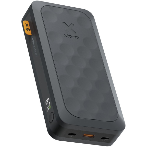 Xtorm FS5271 Fuel-Serie 27.000 mAh 67 W Powerbank