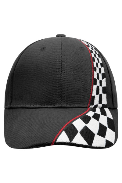 Racing Cap