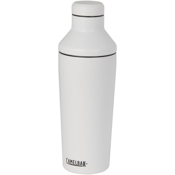 CamelBak® Horizon vakuumisolierter Cocktailshaker, 600 ml