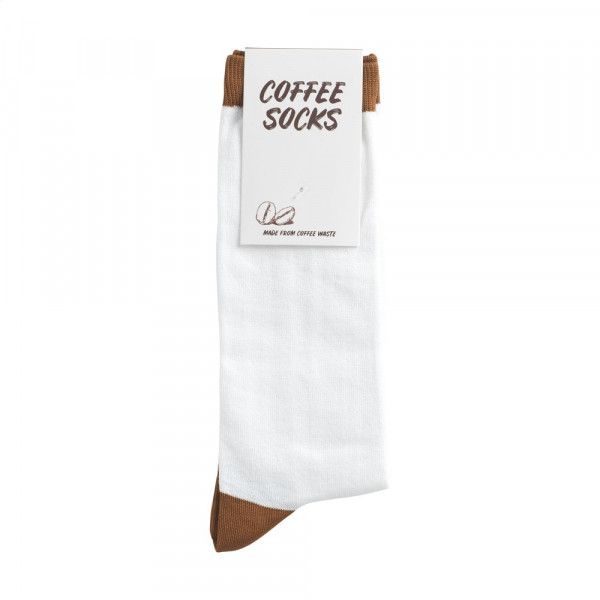 Coffee Socks Socken