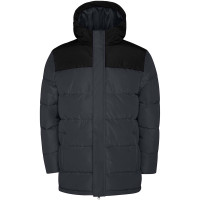 ebenholz, schwarz