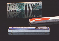 HKS 14