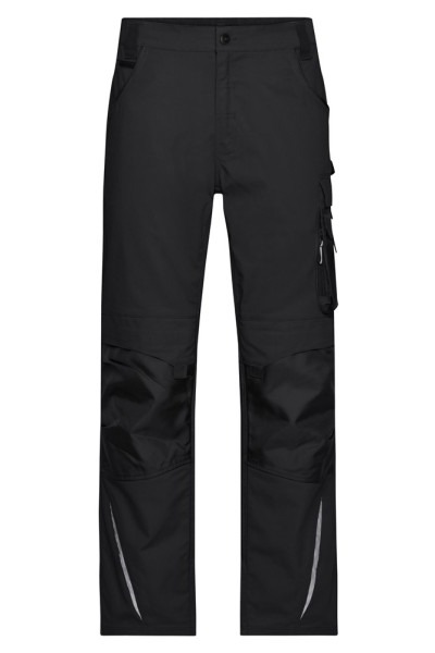 Winter Workwear Pants - STRONG -