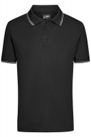 Black/white (ca. Pantone blackC
white)